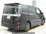 Used 2016 AT toyota voxy ZRR80W Image[1]