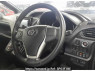 Used 2016 AT toyota voxy ZRR80W Image[2]