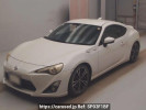 Toyota 86 ZN6