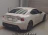 Used 2013 AT toyota 86 ZN6 Image[1]