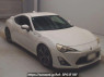 Used 2013 AT toyota 86 ZN6 Image[2]