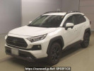 Toyota RAV4 MXAA54