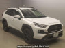 Used 2022 AT toyota rav4 MXAA54 Image[2]
