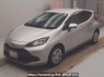 Used 2021 AT toyota aqua MXPK11 Image[0]
