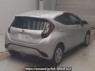 Used 2021 AT toyota aqua MXPK11 Image[1]