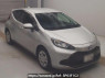 Used 2021 AT toyota aqua MXPK11 Image[2]