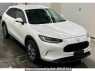 Used 2023 AT honda zr-v RZ3 Image[0]