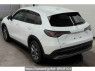Used 2023 AT honda zr-v RZ3 Image[1]