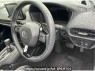 Used 2023 AT honda zr-v RZ3 Image[2]