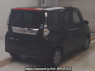 Used 2018 AT toyota tank M900A Image[1]