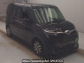 Used 2018 AT toyota tank M900A Image[2]
