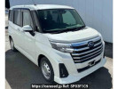 Subaru Justy M900F