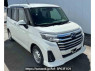 Used 2021 AT subaru justy M900F Image[0]
