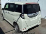 Used 2021 AT subaru justy M900F Image[1]
