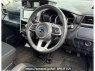 Used 2021 AT subaru justy M900F Image[2]