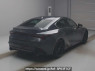 Used 2021 AT lexus is ASE30 Image[1]