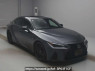 Used 2021 AT lexus is ASE30 Image[2]