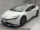 Toyota Prius MXWH60