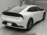 Used 2024 AT toyota prius MXWH60 Image[1]