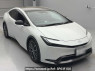 Used 2024 AT toyota prius MXWH60 Image[2]