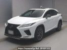 Lexus RX GYL20W