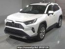Toyota RAV4 MXAA54