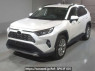Used 2019 AT toyota rav4 MXAA54 Image[0]