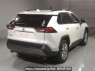 Used 2019 AT toyota rav4 MXAA54 Image[1]