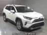 Used 2019 AT toyota rav4 MXAA54 Image[2]
