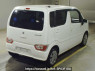 Used 2022 AT suzuki wagon-r MH85S Image[1]
