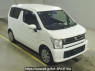 Used 2022 AT suzuki wagon-r MH85S Image[2]