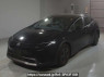 Used 2025 AT toyota prius ZVW65 Image[0]