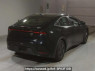 Used 2025 AT toyota prius ZVW65 Image[1]