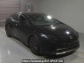 Used 2025 AT toyota prius ZVW65 Image[2]