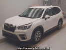Subaru Forester SK9