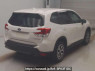 Used 2020 AT subaru forester SK9 Image[1]