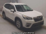 Used 2020 AT subaru forester SK9 Image[2]