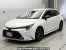 Toyota Corolla Touring Wagon NRE210W