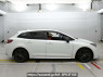 Used 2021 MT toyota corolla-touring-wagon NRE210W Image[2]