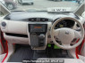 Used 2016 AT nissan dayz B21W Image[2]