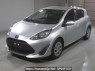 Used 2021 AT toyota aqua NHP10 Image[0]