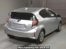 Used 2021 AT toyota aqua NHP10 Image[1]