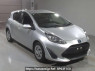Used 2021 AT toyota aqua NHP10 Image[2]