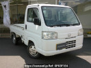 Honda Acty Truck HA9