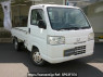 Used 2012 MT honda acty-truck HA9 Image[0]