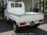 Used 2012 MT honda acty-truck HA9 Image[1]