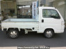 Used 2012 MT honda acty-truck HA9 Image[2]