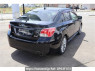 Used 2013 AT subaru impreza-g4 GJ7 Image[1]