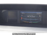 Used 2013 AT subaru impreza-g4 GJ7 Image[2]