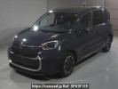 Toyota Sienta MXPC10G